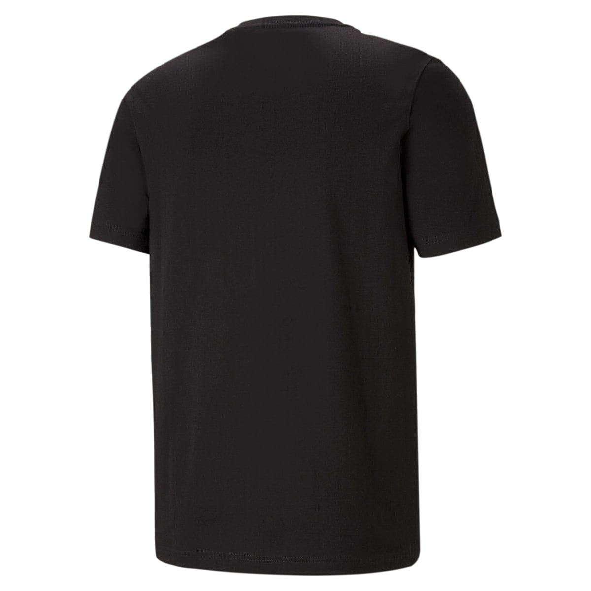 PUMA ESS LOGO Tee 586666-01