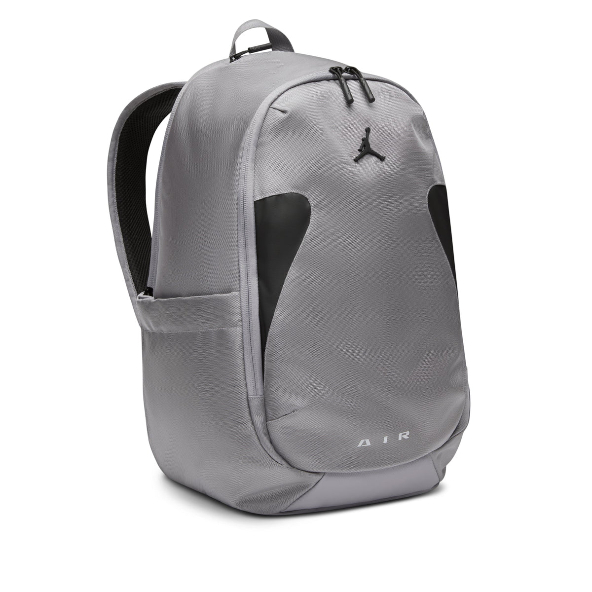 Jordan Element Backpack 'Grey' IU0577-067