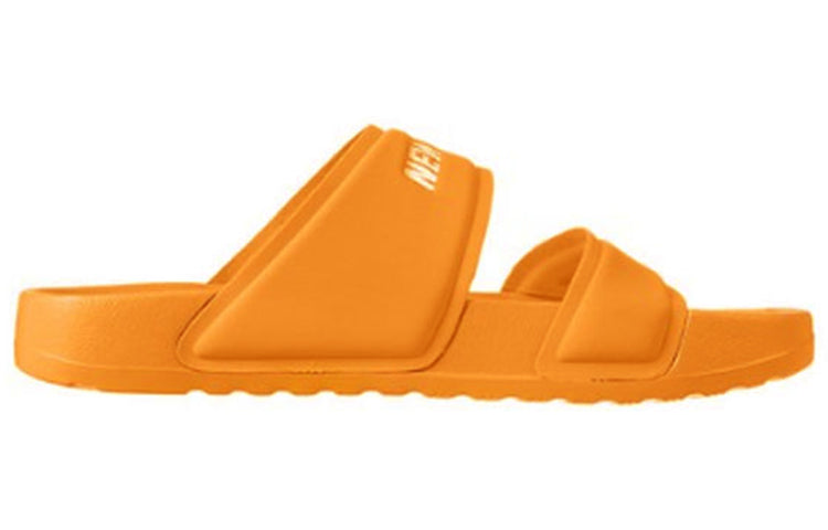 New Balance Casual Style Sport Sandals Yellow SD1601YYW