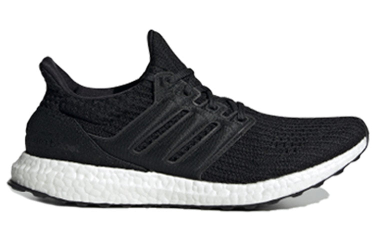 adidas UltraBoost U 'Core Black' EH1422