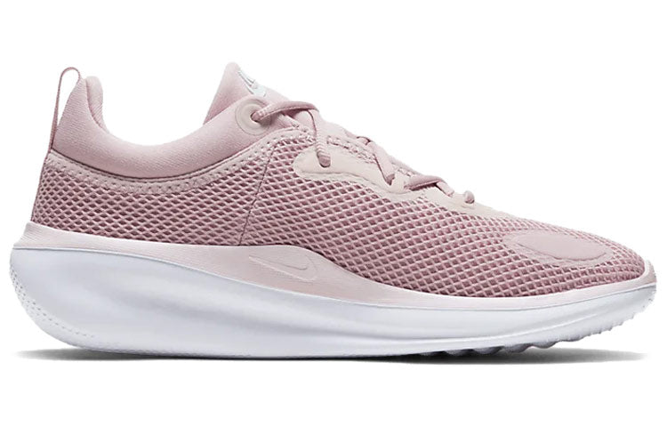 (WMNS) Nike Acmi Sports Shoes Pink AO0834-501