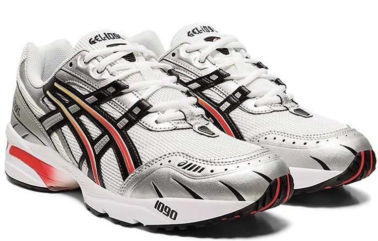 ASICS Gel-1090 'Silver' 1021A285-100