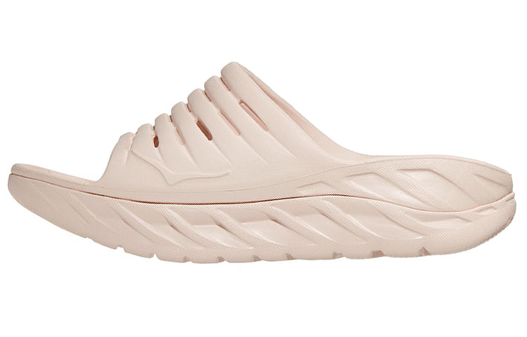 HOKA ONE ONE Ora Recovery Slide2 'Pink' 1099674-SRPY