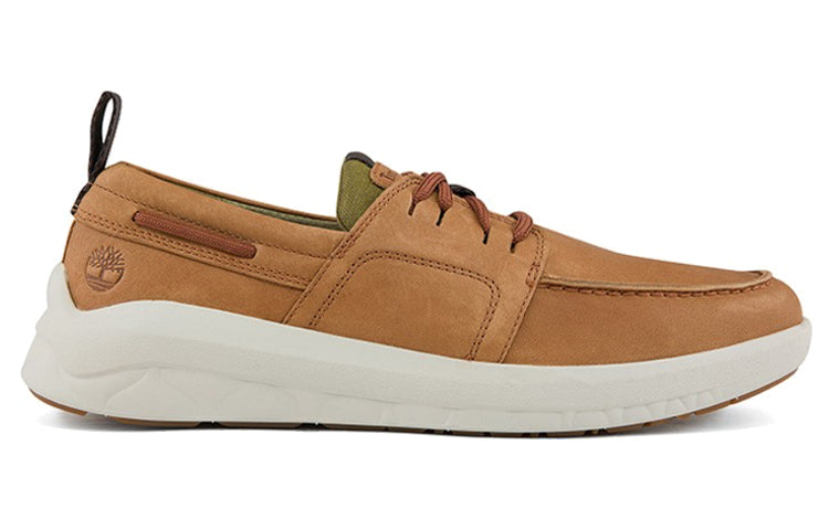 Timberland Bradstreet Ultra A42F9