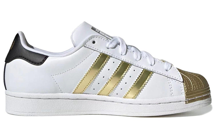 (GS) adidas Yu-Gi-Oh! x Superstar 'The Winged Dragon of Ra' HP6273