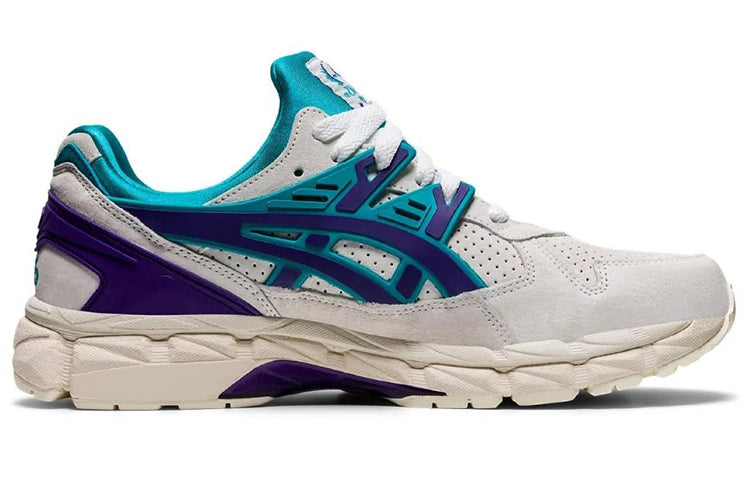 ASICS Gel-Kayano Trainer 21 'White Purple' 1201A067-100