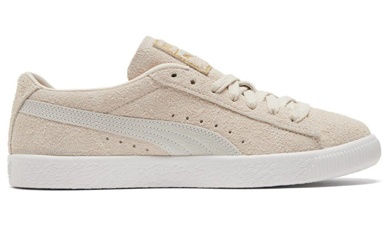 PUMA Suede Vintage EB 'Eggnog' 380533-01