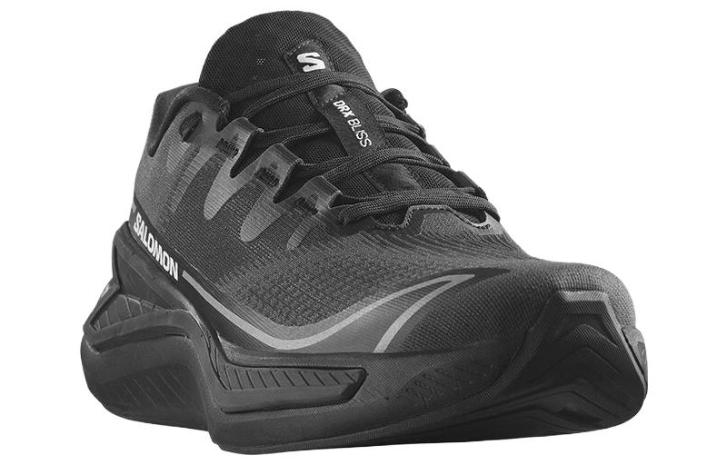 SALOMON Drx Bliss 'Black' 472939 / L47293900