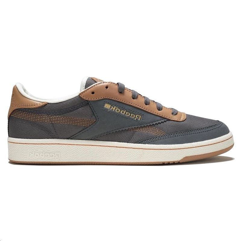Reebok Classic Leather 1983 Vintage 'Pure Grey' 100200118