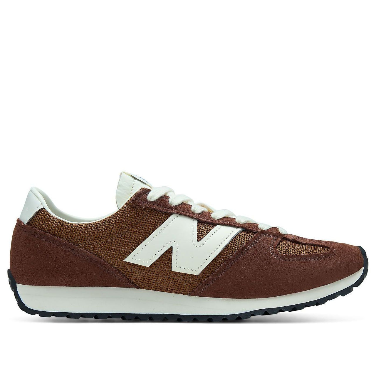 New Balance 471 'Rich Oak Breakfast Tea' U4713G5