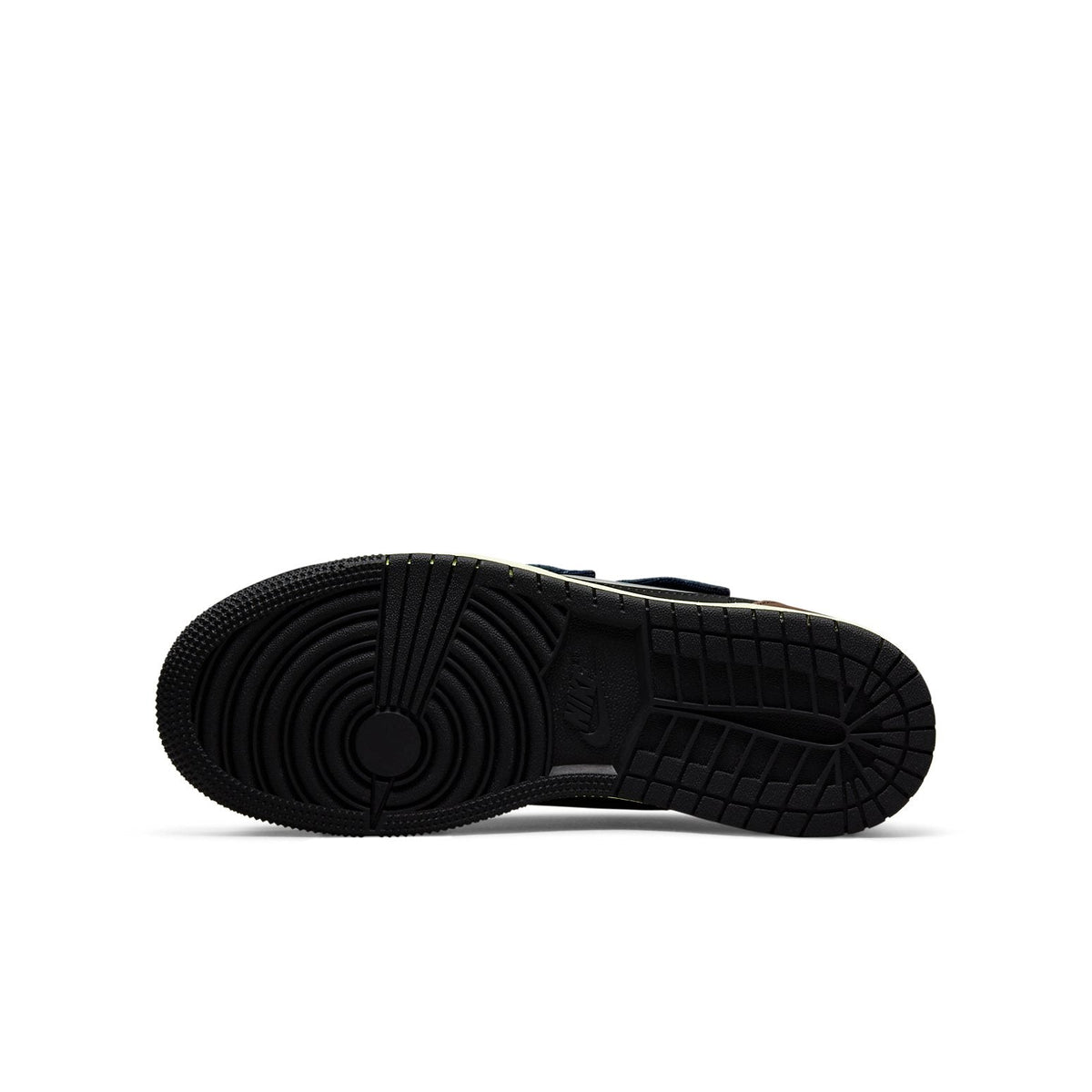 (GS) Air Jordan 1 Low FlyEase 'Tokyo Bio Hack' DN4639-201