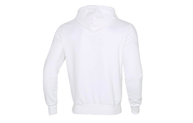 PUMA Casual Sports White 599300-02