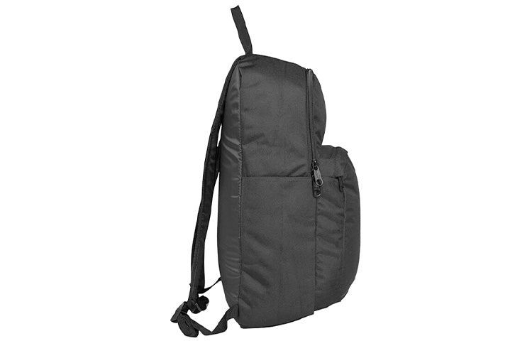 PUMA Pro training II Backpack 'Black' 074898-01