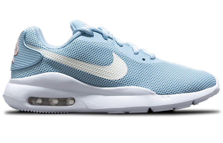 (WMNS) Nike Air Max Oketo ES1 'Light Armory Blue' CD5448-400