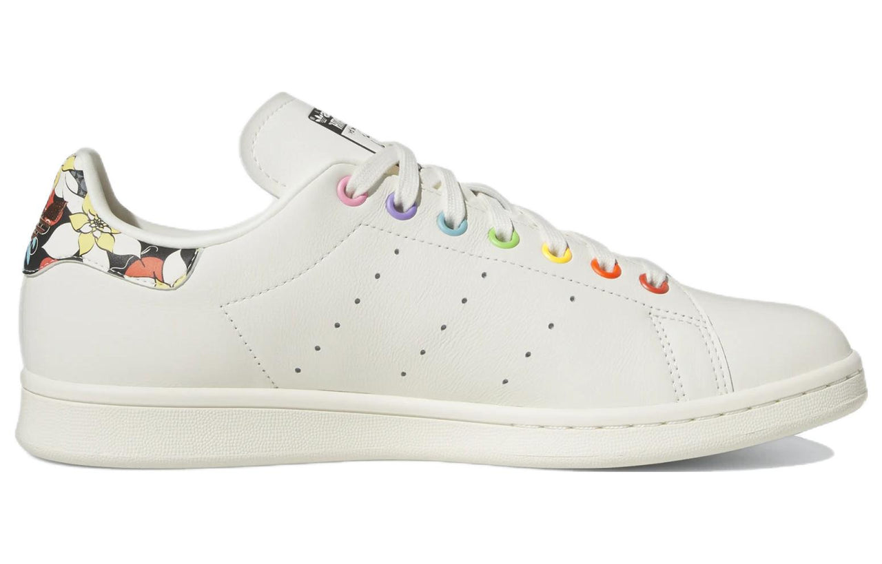 adidas originals Stan Smith x Rich Mnisi 'Pride Rm' ID7494