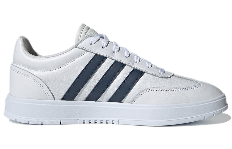 adidas Gradas 'Collegiate Navy' FZ1054