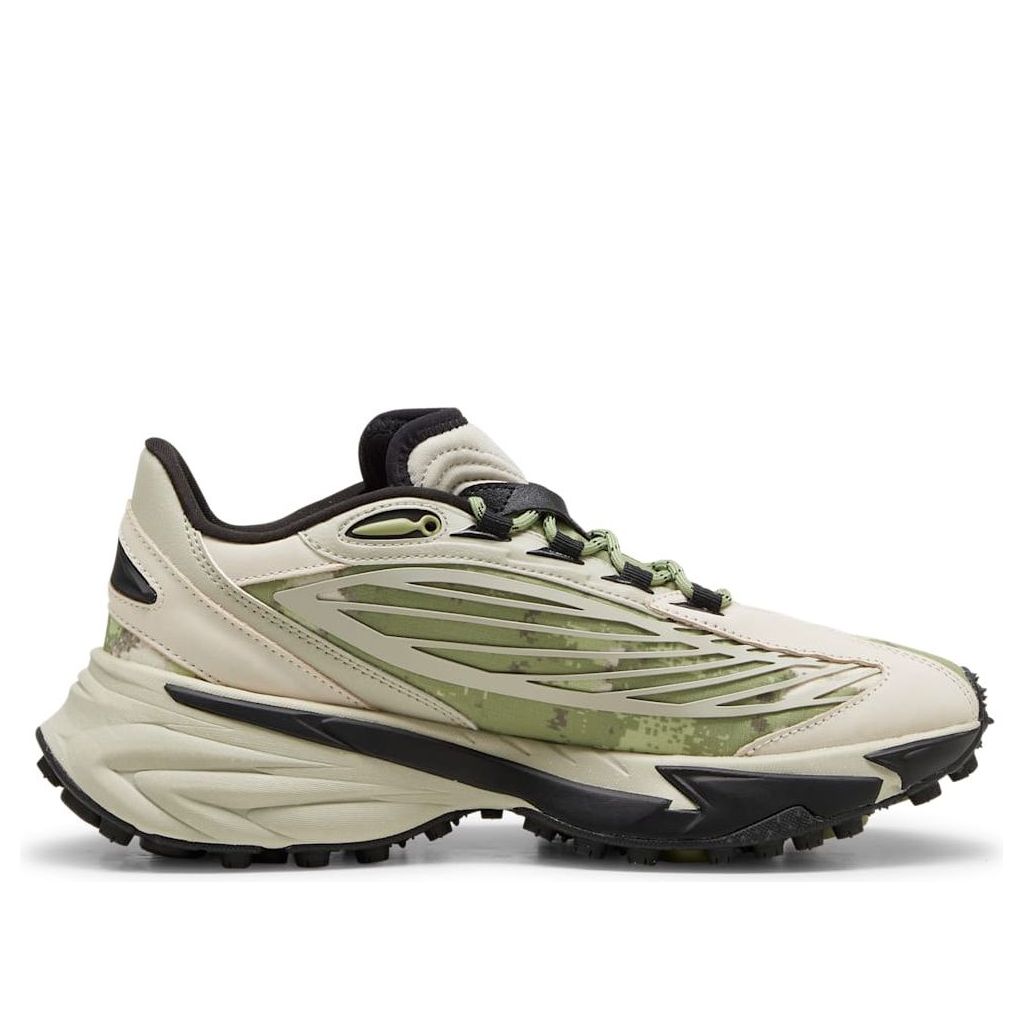 PUMA Spirex 'Hiking is a Team Sport' 398231-01
