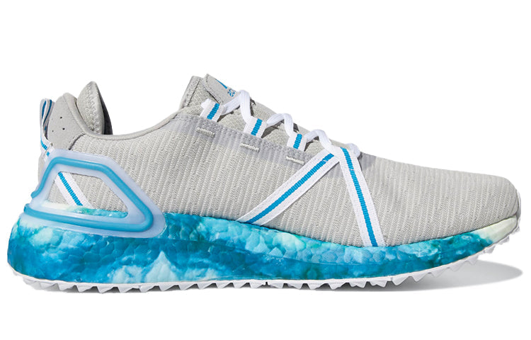 adidas Solarthon Primeblue 'Grey Sonic Aqua' GV9750