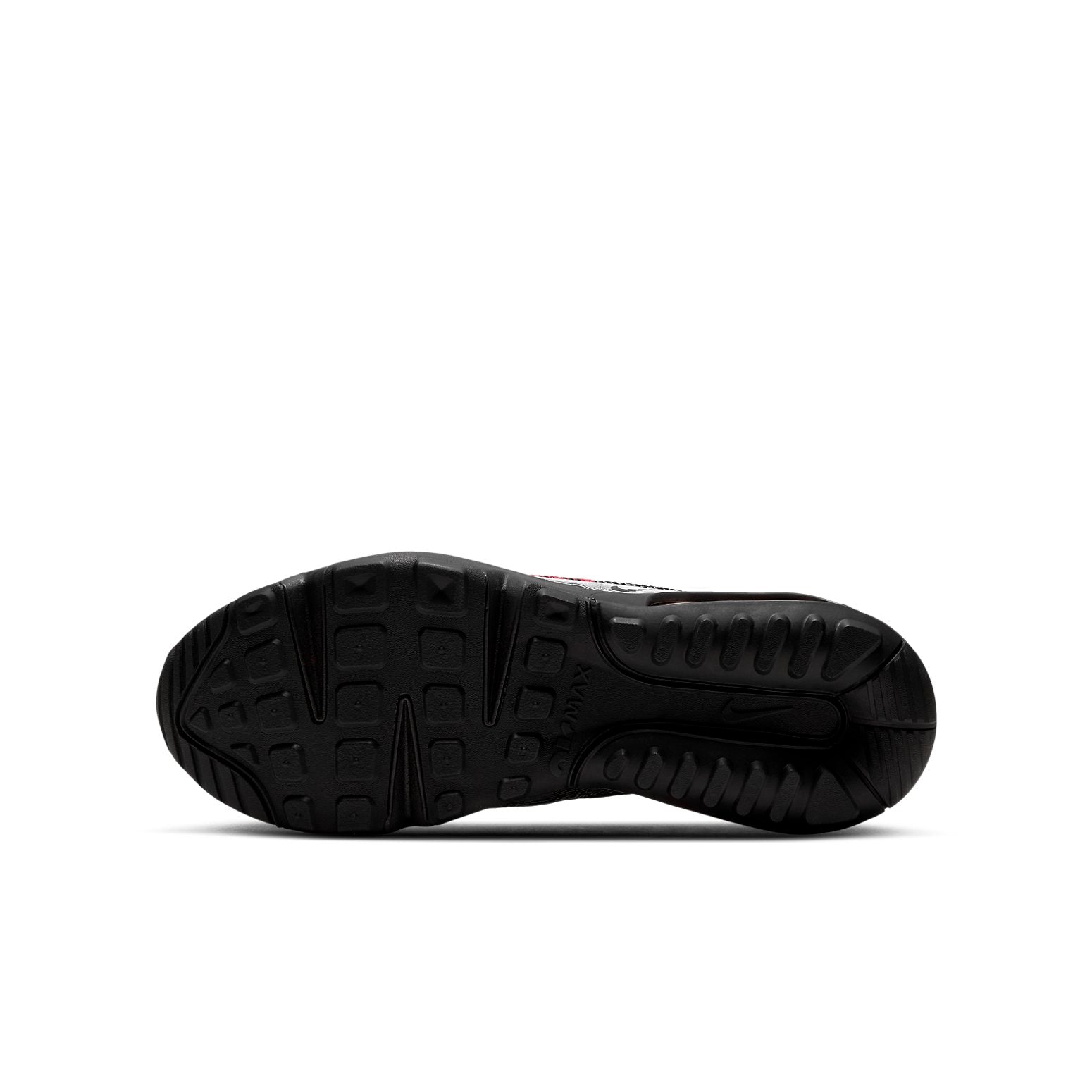 (GS) Nike Air Max 2090 'Topography' DJ4623-001