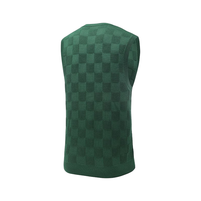 NikeCourt Slam Jumper 'Gorge Green' IF1930-341