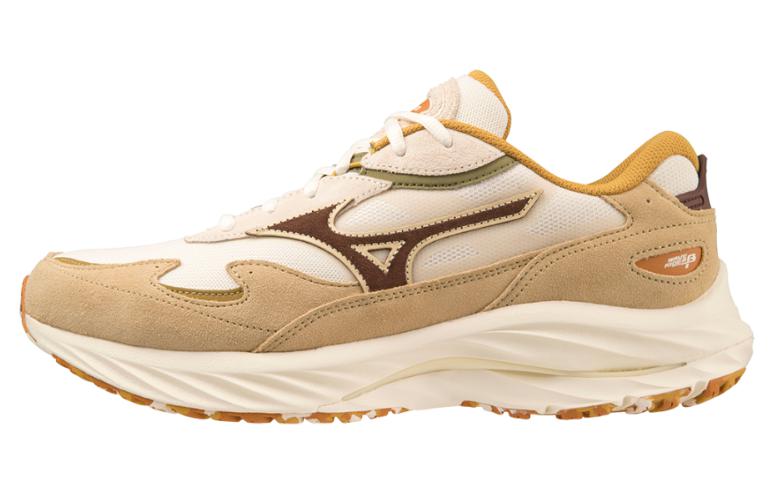 Mizuno Wave Rider Beta 'Mojave Desert' D1GA330902