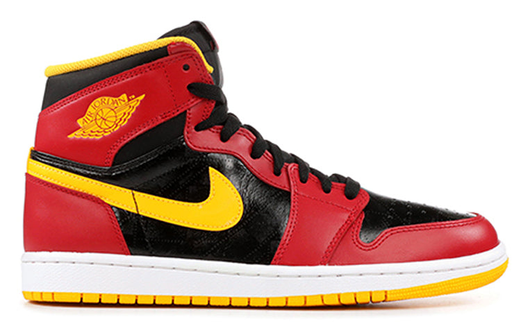 Air Jordan 1 Retro High OG 'Highlight Reel' 555088-017