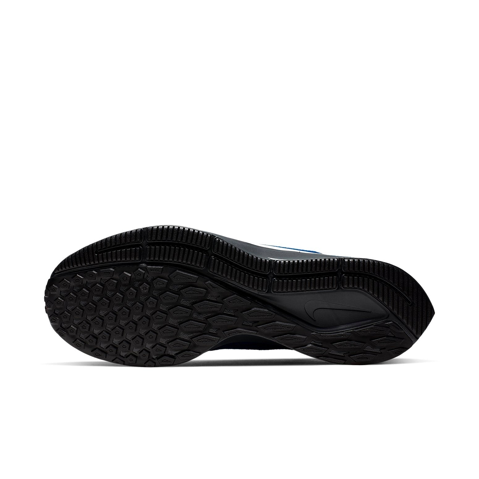Nike Air Zoom Pegasus 36 'New York Giants' CI1937-400