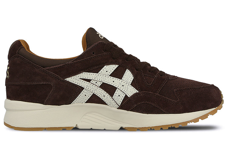 ASICS Gel-Lyte V 'Brown' H8E4L-2900