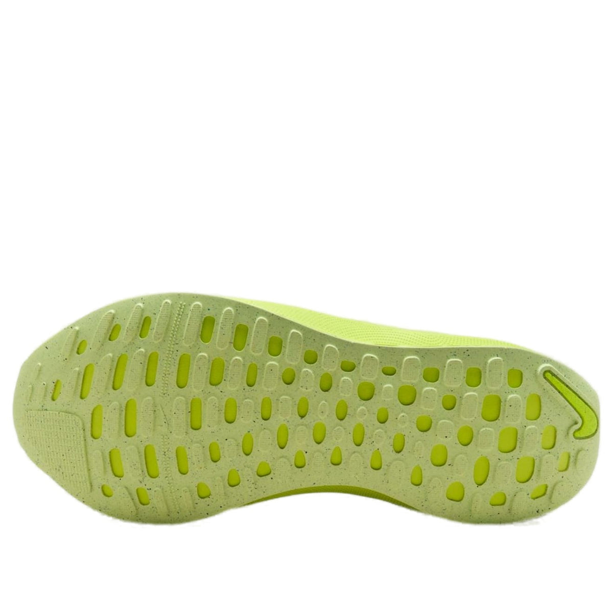 Nike ReactX Infinity Run 4 'Volt' DR2665-700