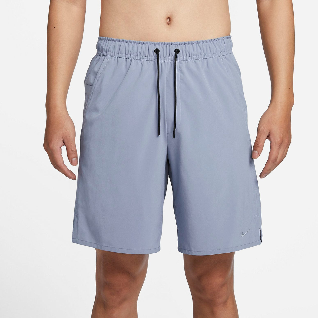 Nike Dri-FIT Unlimited Short 'Teal' DV9331-493