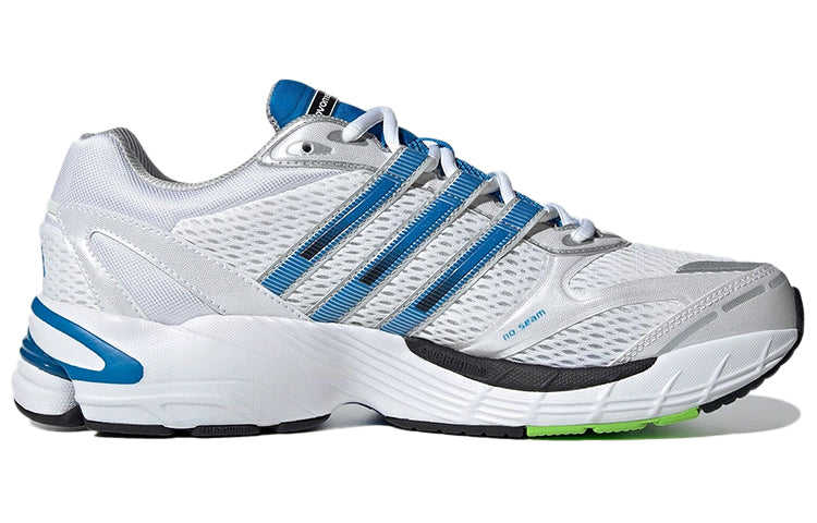 adidas Supernova Cushion 7 'White Blue Rush' GY5241