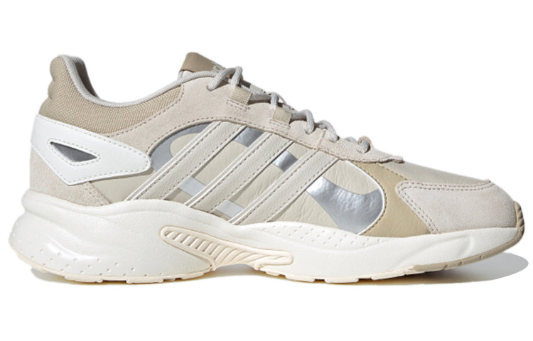 adidas Crazychaos Shadow 'Alumina' FX9104
