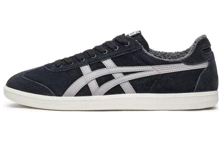 Onitsuka Tiger Tokuten 'Dark Ink' 1183C088-001
