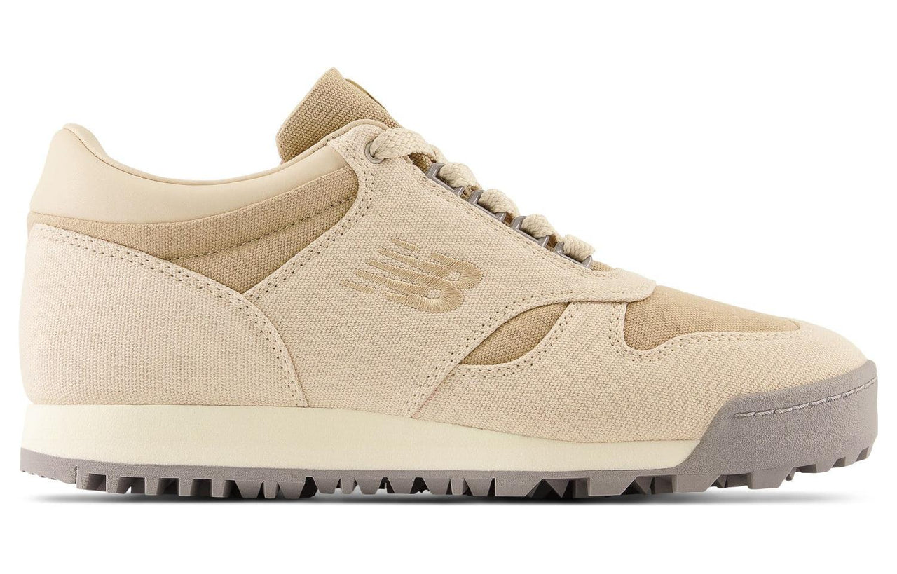 New Balance Rainier Low 'Sand Stone' UALGSCP