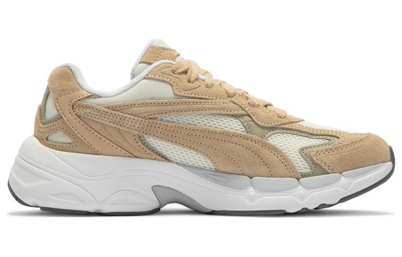 PUMA Teveris Nitro 'Light Sand' 388774-02
