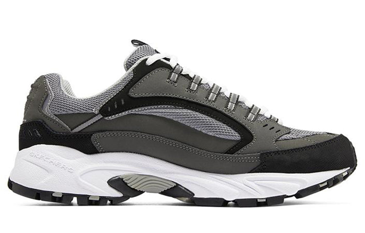 Skechers Stamina 50988-CCBK