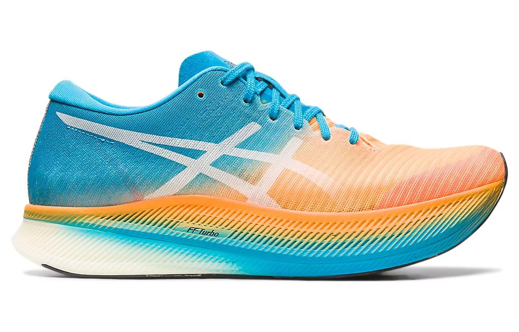 ASICS Metaspeed Sky 1011B215-810