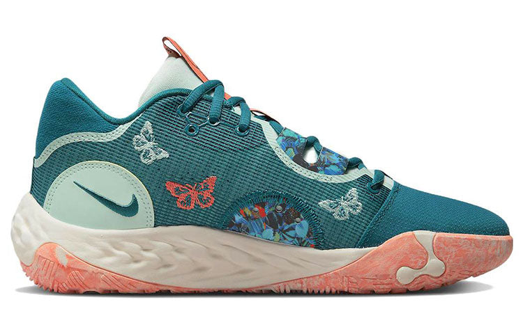 Nike PG 6 NRG 'All Star Weekend' DH8446-900