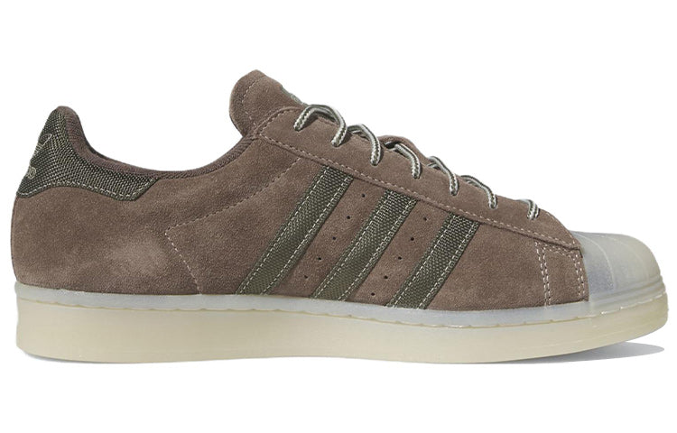 adidas Originals Superstar 'Earth Strata' IE4728