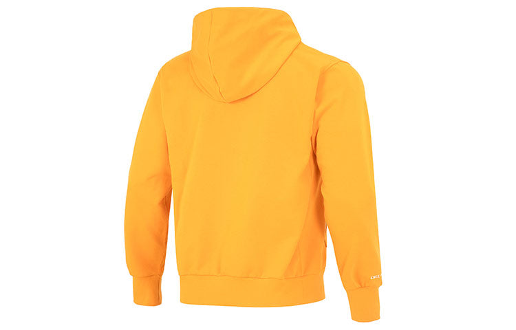 Nike As M Nk Df Std Iss Po S Logo DQ6104-886