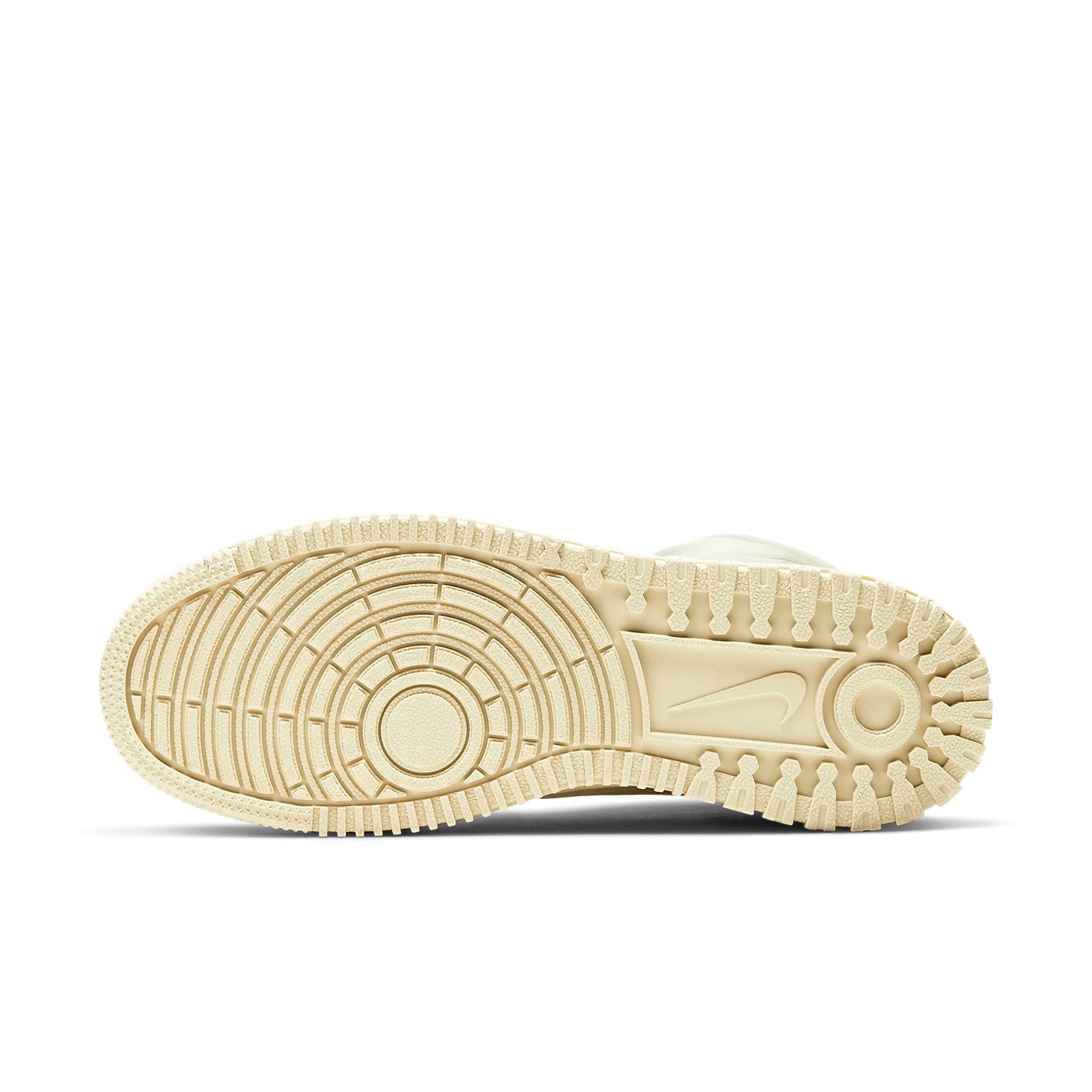 Nike Path Winter 'Fossil Volt' BQ4223-200