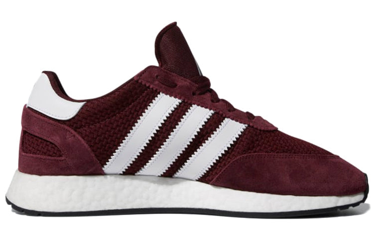 adidas I-5923 'Maroon' D97210