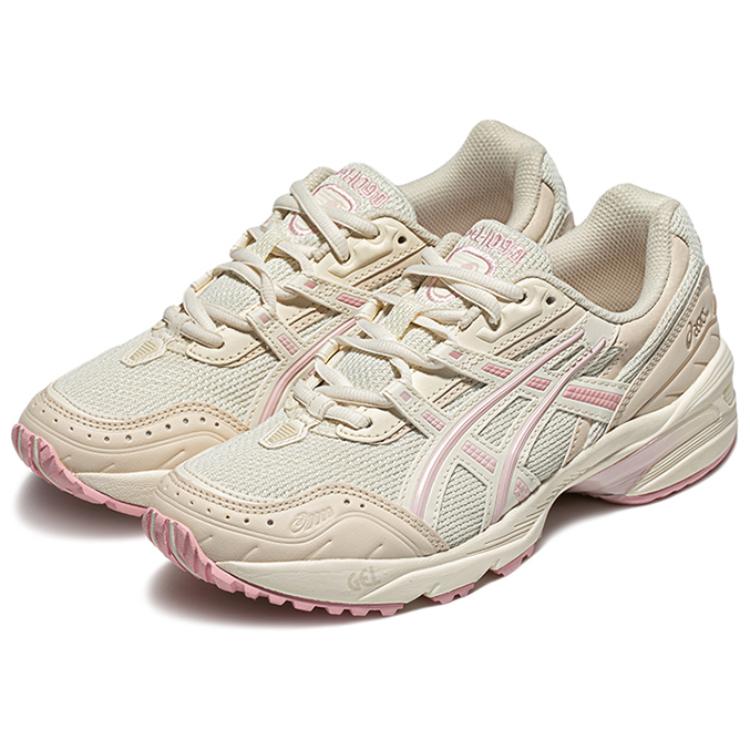 ASICS Gel-1090 'Wheat Pink' 1203A243-029