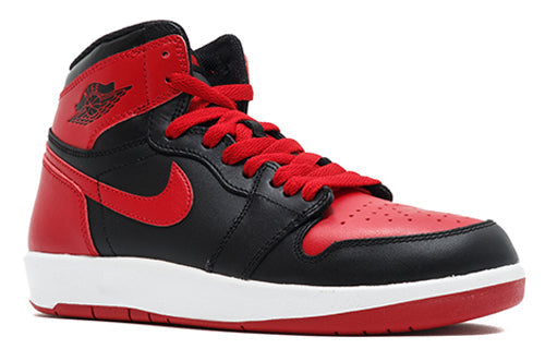 (GS) حذاء Air Jordan 1.5 High "The Return" 768862-001