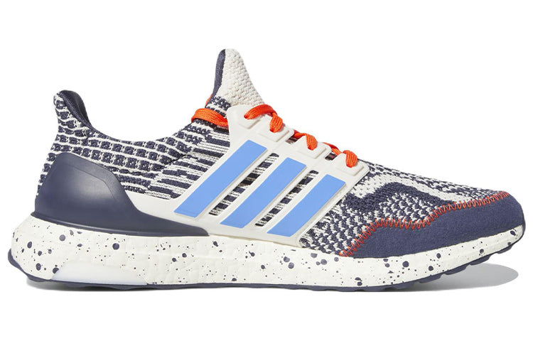 adidas UltraBoost 5.0 DNA 'Shadow Navy Pulse Blue' GV8734