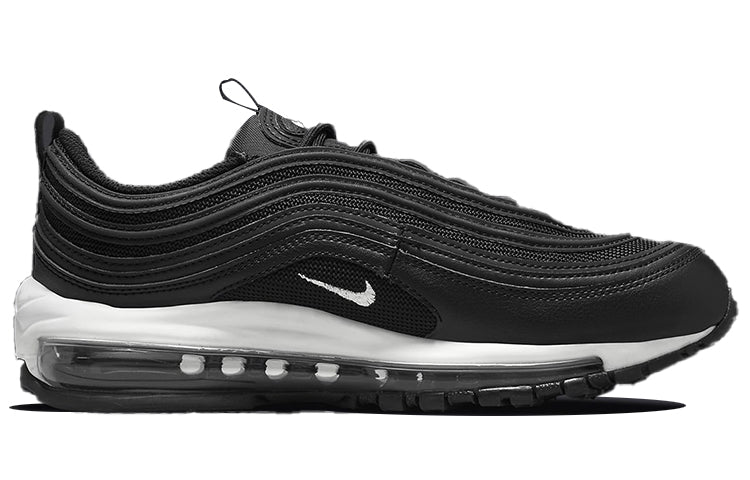 (WMNS) Nike Air Max 97 'Next Nature Black' DH8016-001