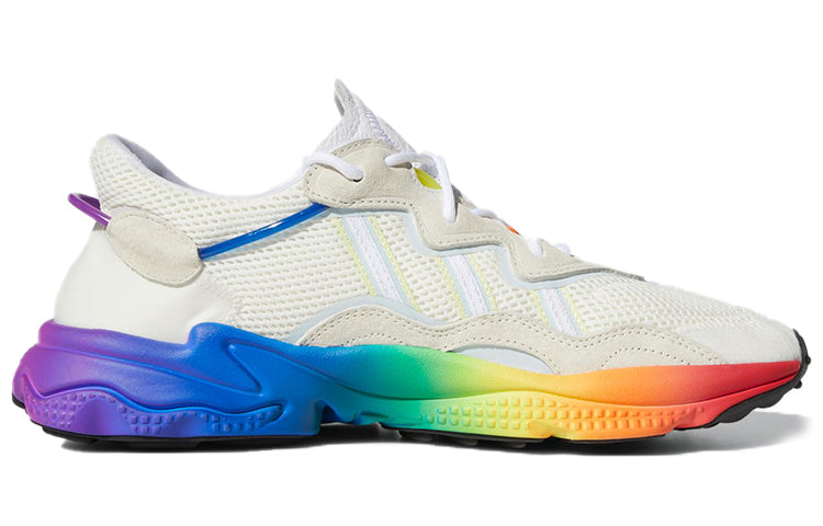 adidas Ozweego 'Pride' EG1076