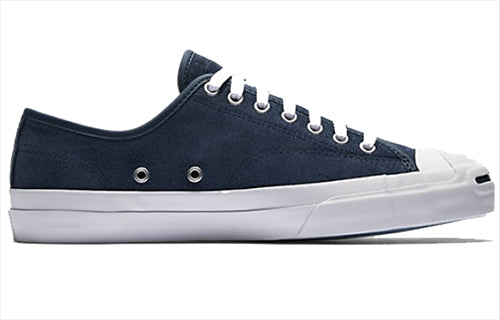 Converse Polar Skate Co. x Jack Purcell Pro Ox 'Navy' 159124C