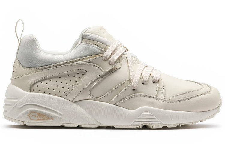 PUMA Blaze of Glory Sneakers Creamy 362679-02