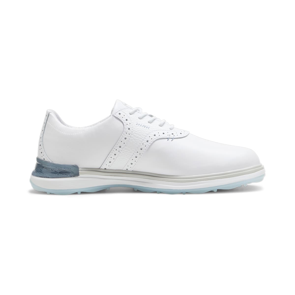 PUMA Avant 'White Icy Blue' 379428-01